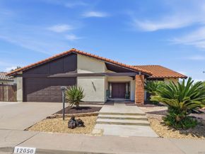 12650 Opimo Dr, San Diego CA 92128