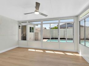 11374 Spica Dr, San Diego CA 92126