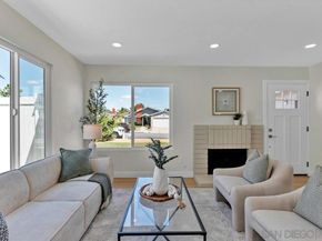 11374 Spica Dr, San Diego CA 92126