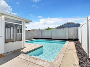 11374 Spica Dr, San Diego CA 92126