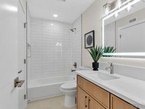 11374 Spica Dr, San Diego CA 92126