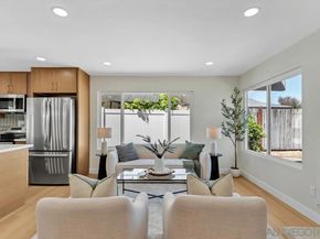 11374 Spica Dr, San Diego CA 92126