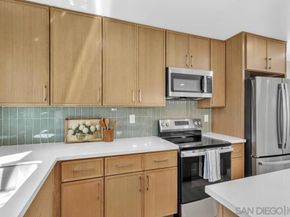 11374 Spica Dr, San Diego CA 92126