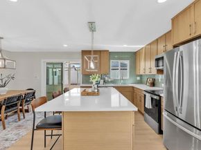 11374 Spica Dr, San Diego CA 92126
