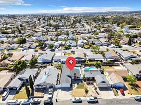 11374 Spica Dr, San Diego CA 92126