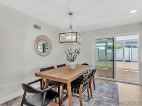 11374 Spica Dr, San Diego CA 92126