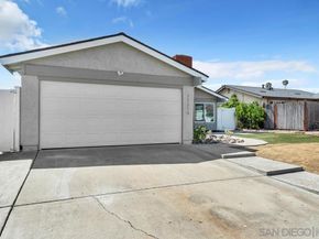 11374 Spica Dr, San Diego CA 92126
