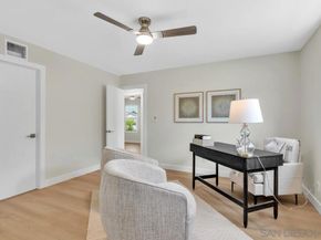 11374 Spica Dr, San Diego CA 92126