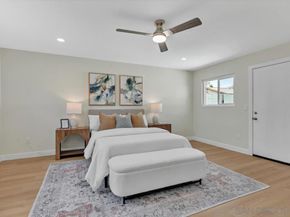 11374 Spica Dr, San Diego CA 92126