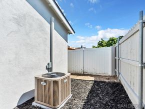 11374 Spica Dr, San Diego CA 92126