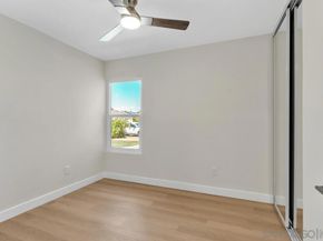 11374 Spica Dr, San Diego CA 92126