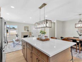 11374 Spica Dr, San Diego CA 92126