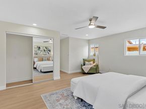 11374 Spica Dr, San Diego CA 92126