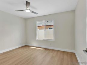 11374 Spica Dr, San Diego CA 92126