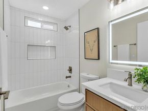 11374 Spica Dr, San Diego CA 92126