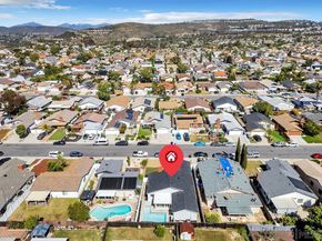 11374 Spica Dr, San Diego CA 92126