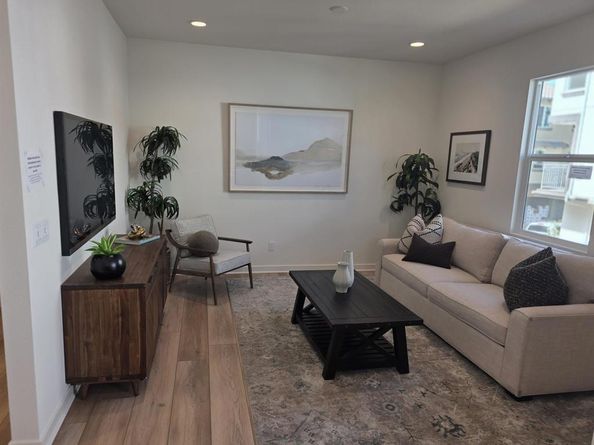 2630 Buckwheat Glen, Escondido CA 92025