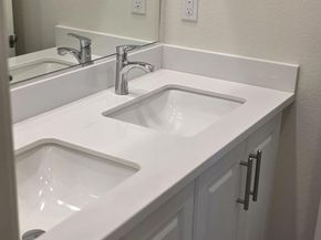 2630 Buckwheat Glen, Escondido CA 92025