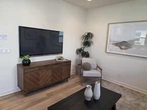 2630 Buckwheat Glen, Escondido CA 92025