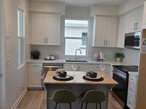 2630 Buckwheat Glen, Escondido CA 92025