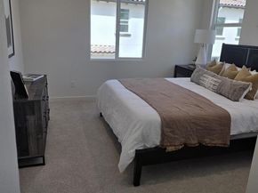 2630 Buckwheat Glen, Escondido CA 92025