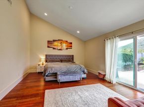 18528 Locksley St, San Diego CA 92128