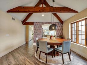 18528 Locksley St, San Diego CA 92128