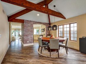 18528 Locksley St, San Diego CA 92128