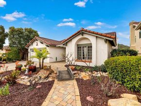 18528 Locksley St, San Diego CA 92128