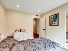 18528 Locksley St, San Diego CA 92128