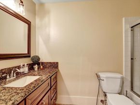 18528 Locksley St, San Diego CA 92128