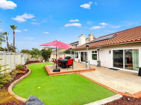 18528 Locksley St, San Diego CA 92128