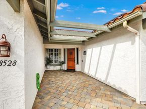 18528 Locksley St, San Diego CA 92128