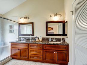 18528 Locksley St, San Diego CA 92128