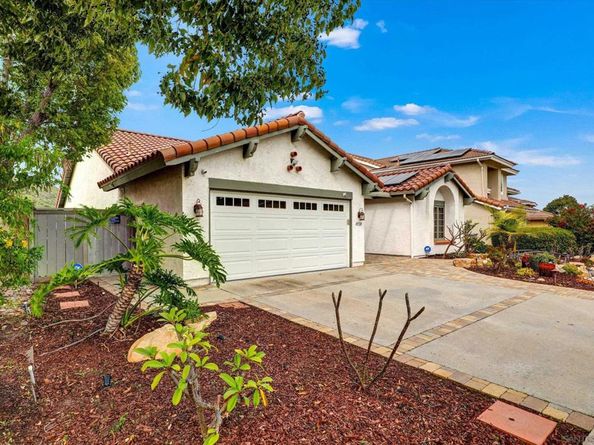 18528 Locksley St, San Diego CA 92128