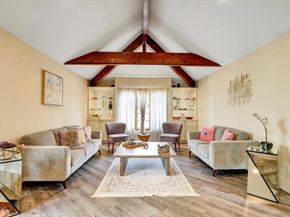 18528 Locksley St, San Diego CA 92128