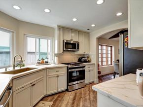 18528 Locksley St, San Diego CA 92128