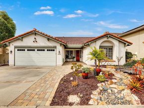 18528 Locksley St, San Diego CA 92128
