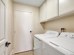 18528 Locksley St, San Diego CA 92128