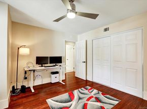 18528 Locksley St, San Diego CA 92128