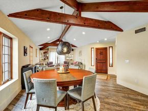 18528 Locksley St, San Diego CA 92128