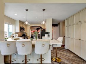 18528 Locksley St, San Diego CA 92128