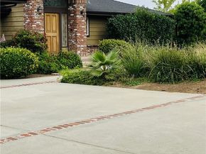 4145 Sunnyhill Drive, Carlsbad CA 92008