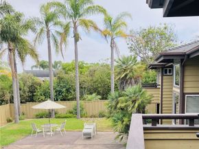 4145 Sunnyhill Drive, Carlsbad CA 92008