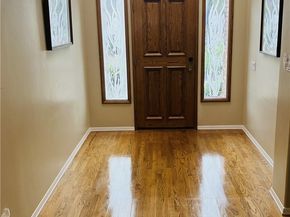 4145 Sunnyhill Drive, Carlsbad CA 92008