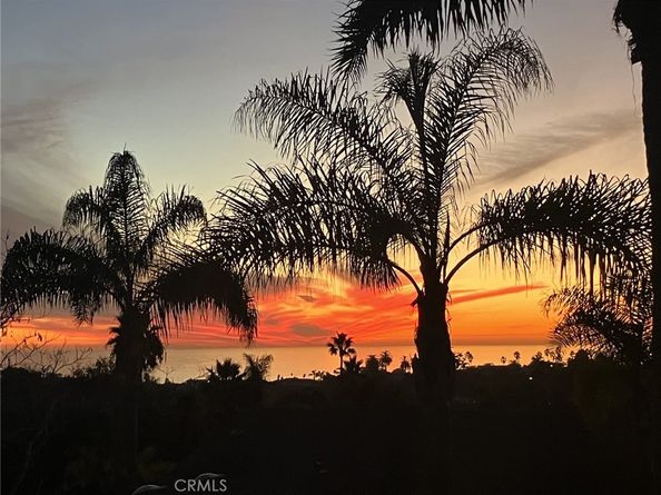4145 Sunnyhill Drive, Carlsbad CA 92008