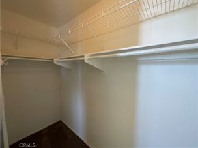 8027 E Naples Lane, Anaheim CA 92808