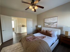 8027 E Naples Lane, Anaheim CA 92808