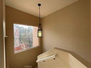 8027 E Naples Lane, Anaheim CA 92808