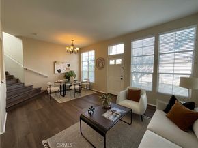 8027 E Naples Lane, Anaheim CA 92808